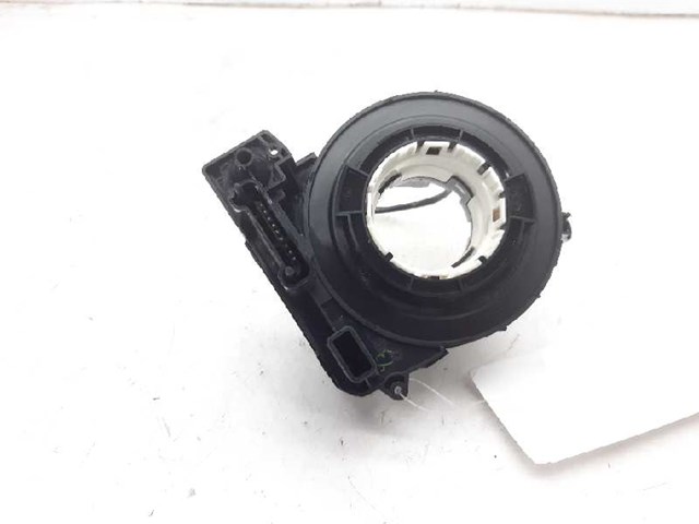 Anillo AIRBAG del volante Ford Fiesta VII desde 59,53 €