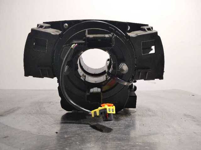 Anillo AIRBAG del volante para Ford Fiesta VII ()