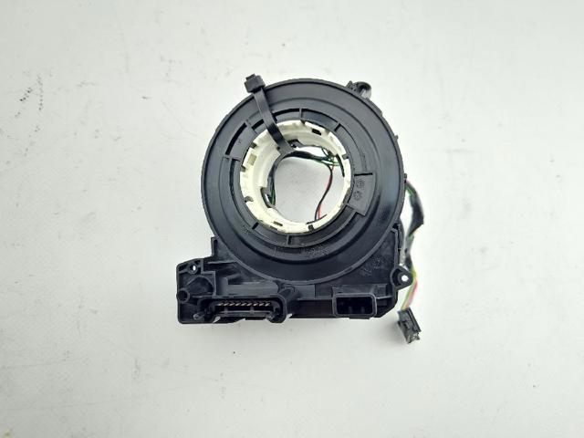 Anillo AIRBAG del volante Ford ECOSPORT  desde 53,72 €