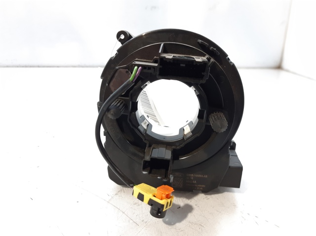 Anillo AIRBAG del volante Ford Focus IV desde 59,53 €