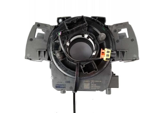 Comprar Anillo AIRBAG del volante Fiesta VII 