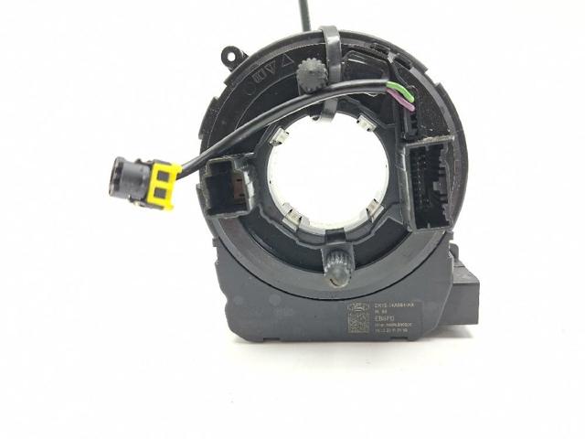 Precio del repuesto Anillo AIRBAG del volante Fiesta VII hatchback