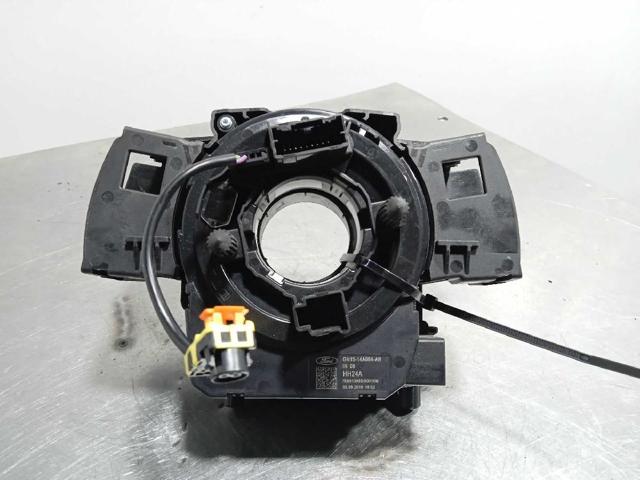 Anillo AIRBAG del volante Fiesta VII hatchback (2017-2026) original desde 59,53 €