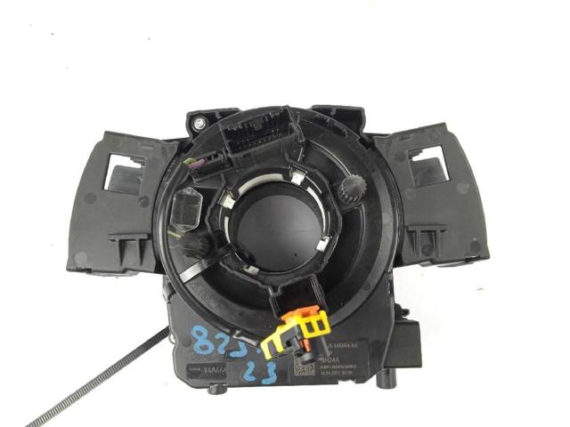 Anillo de AIRBAG  Ford Fiesta VII (2017-2026)