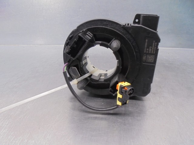 Anillo AIRBAG del volante para Ford Fiesta VII ()