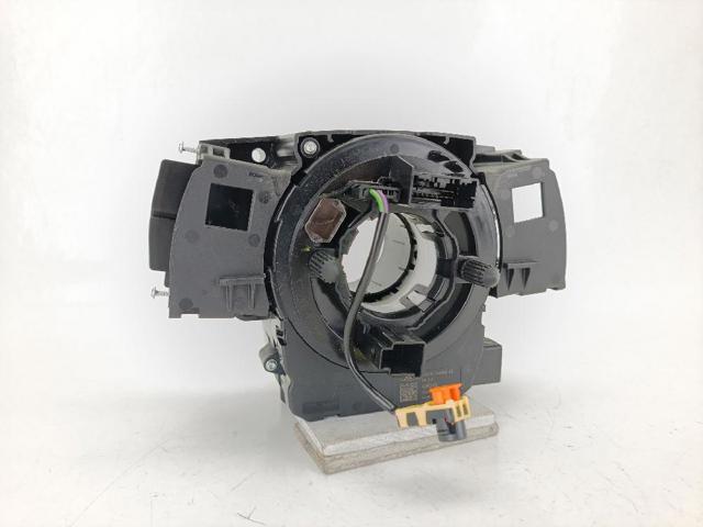 Comprar Anillo AIRBAG del volante Fiesta VII 