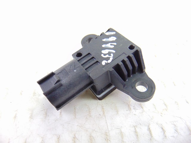 GN1514C676AA FORD Sensor de airbag delantero  disponible Ourense