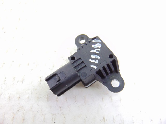 GN1514C676AA Ford