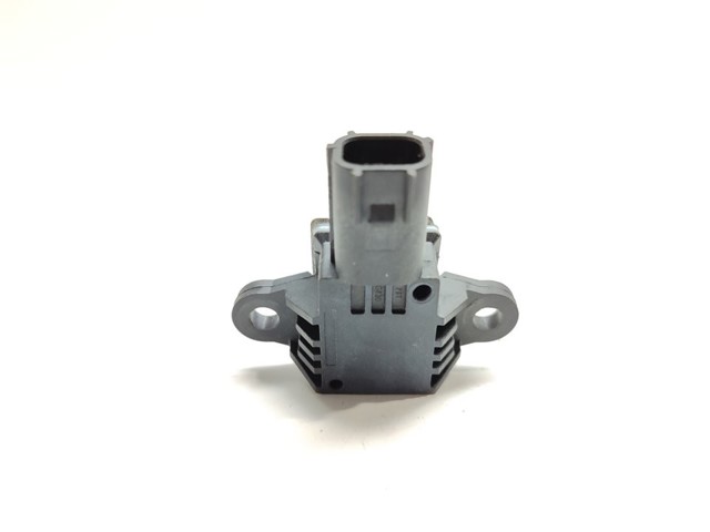 GN1514C676AA FORD Sensor de airbag delantero  comprar en Oviedo