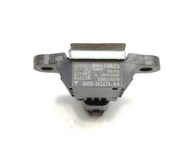 FORD GN1514C676AA Sensor de airbag delantero  comprar en Ponferrada