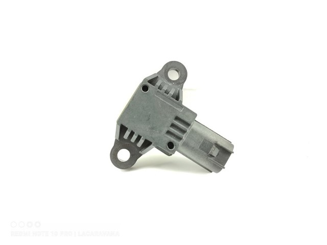 GN1514C676AA FORD Sensor de airbag delantero comprar Madrid