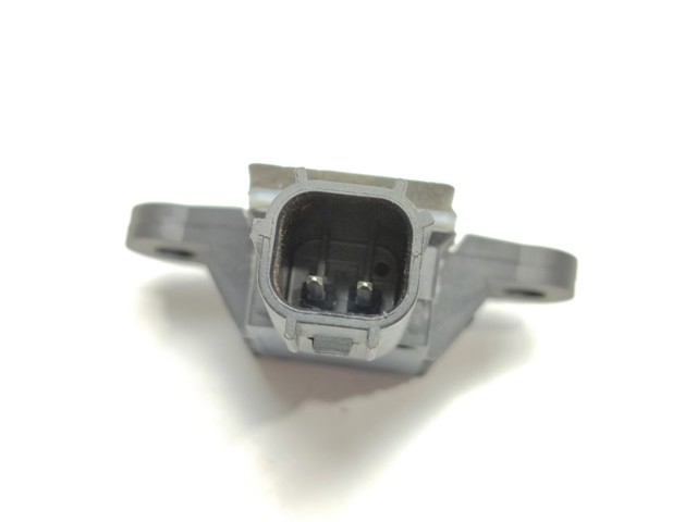 FORD GN1514C676AA Sensor de airbag delantero  en stock Valencia