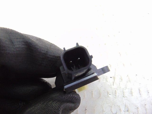 FORD GN1514C676AA Sensor de airbag delantero comprar Barcelona