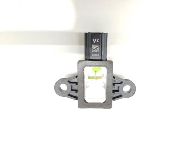 FORD GN1514C676AA Sensor de airbag delantero  comprar en Ponferrada