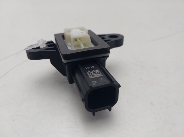 FORD GN1514C676AA Sensor de airbag delantero  comprar en Murcia