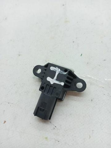 GN1514C676AA Sensor de airbag delantero  disponible Málaga