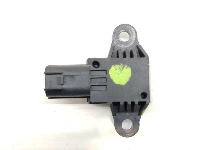 GN1514C676AA FORD Sensor de airbag delantero  en stock Gandía