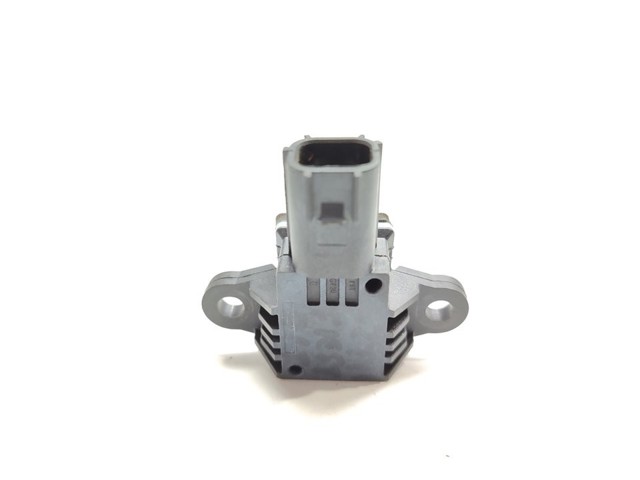 GN1514C676AA FORD Sensor de airbag delantero comprar Alcalá