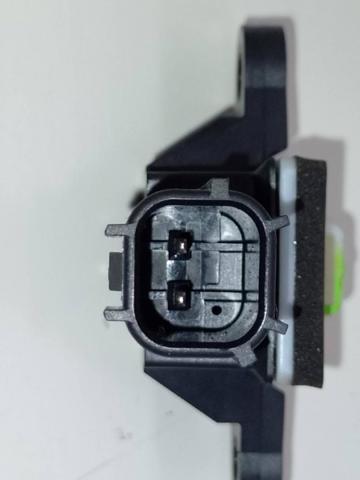 GN1514C676AA FORD Sensor de airbag delantero  disponible Vigo