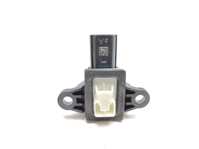 FORD GN1514C676AA Sensor de airbag delantero  comprar en Murcia