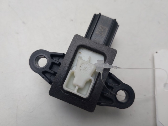 GN1514C676AA FORD Sensor de airbag delantero  comprar en Oviedo