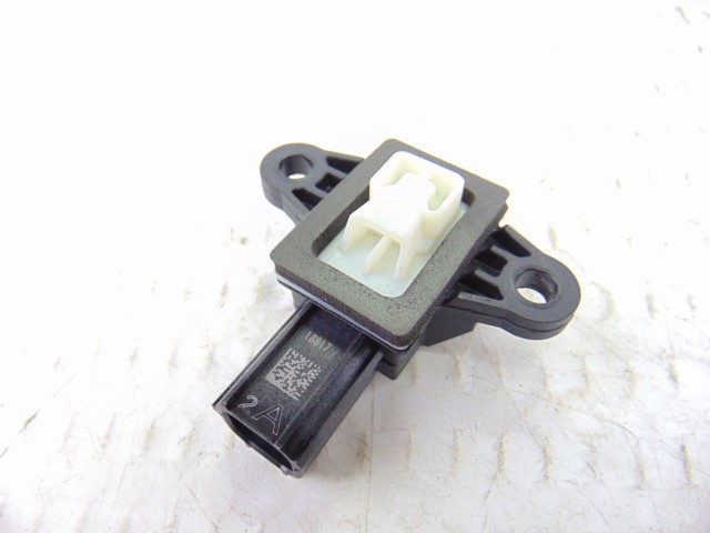 FORD GN1514C676AA Sensor de airbag delantero comprar Tarragona