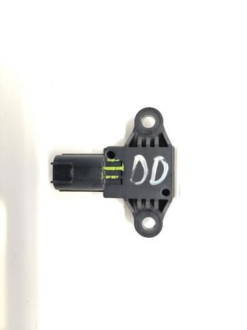 GN1514C676AA FORD Sensor de airbag delantero  comprar en Oviedo