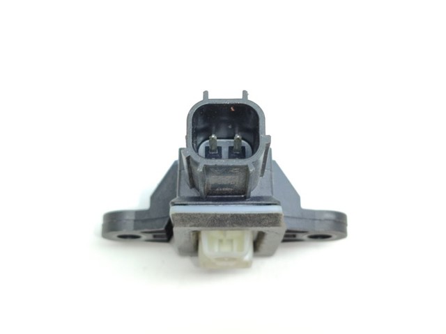GN1514C676AA FORD Sensor de airbag delantero  en stock Gandía