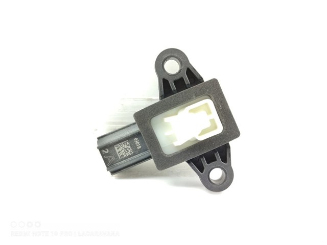FORD GN1514C676AA Sensor de airbag delantero  disponible España