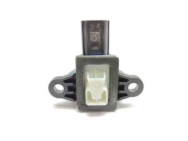 GN1514C676AA Sensor de airbag delantero  comprar en Zaragoza