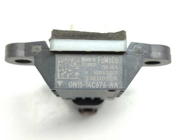 FORD GN1514C676AA Sensor de airbag delantero comprar Tarragona
