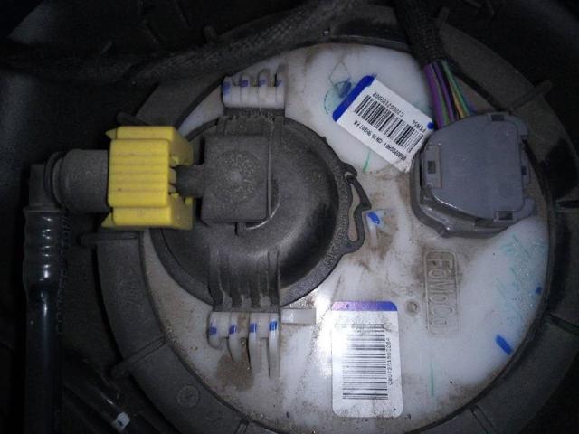 GN159H307FA Ford