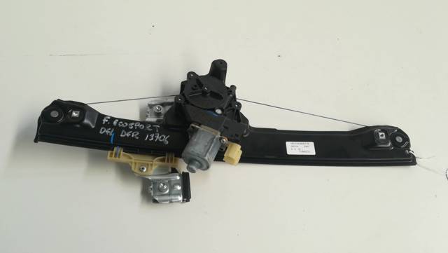 GN15A23200FB Ford