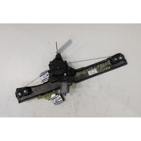GN15A23200FB Ford