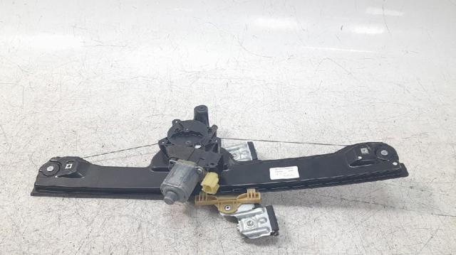 GN15A23200FB Ford
