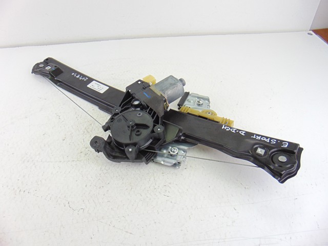 GN15A23200FB Ford