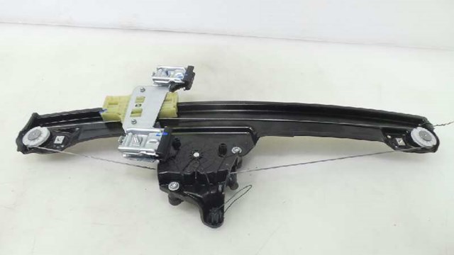 GN15A23200FB Ford