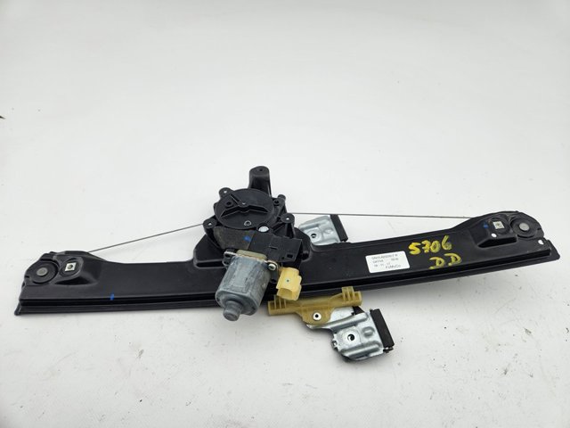 GN15A23200FB Ford