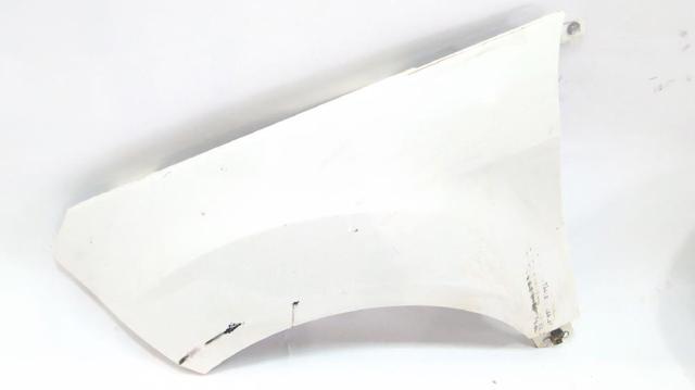 GN15N16016BA Ford