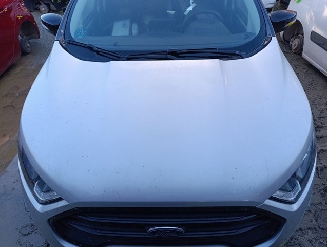 Precio del repuesto Capot ECOSPORT  SUV