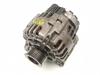 Alternador de coche GNU2562 ROVER