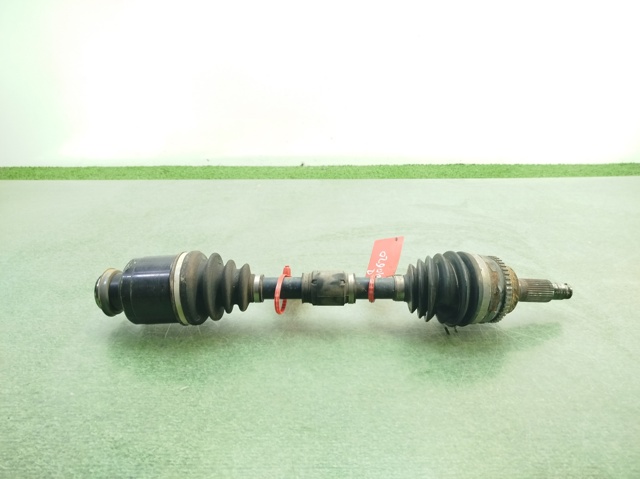 GP432550XA Mazda