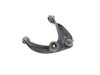 Barra oscilante, suspensión de ruedas delantera, superior derecha GP9A34200C MAZDA