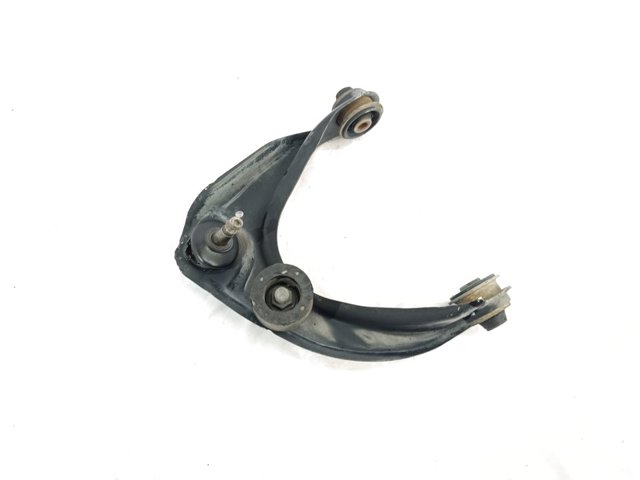 Brazo de suspensión delantera, superior izquierda GP9A34250C MAZDA