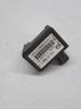 Sensor AIRBAG delantero GP9A57K1X MAZDA