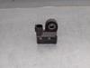 Sensor AIRBAG delantero GP9A57K1X MAZDA