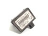 Sensor AIRBAG delantero GP9A57K1X MAZDA