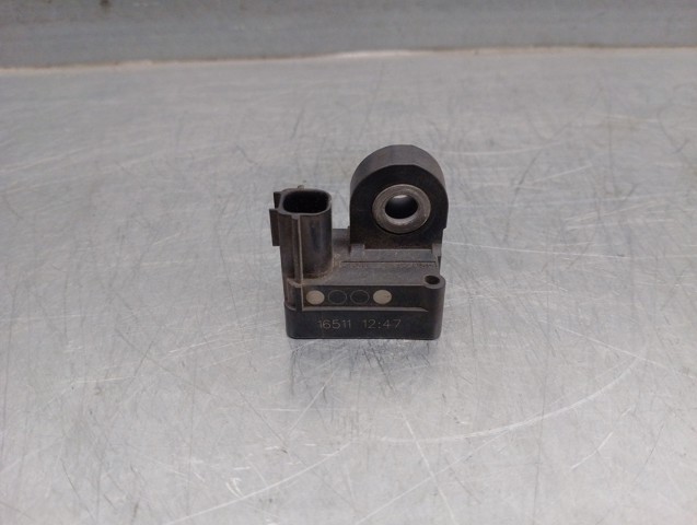 GP9A57K1X Mazda