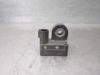 Sensor AIRBAG delantero GP9A57K1X MAZDA
