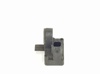 Sensor AIRBAG delantero GP9A57K1X MAZDA
